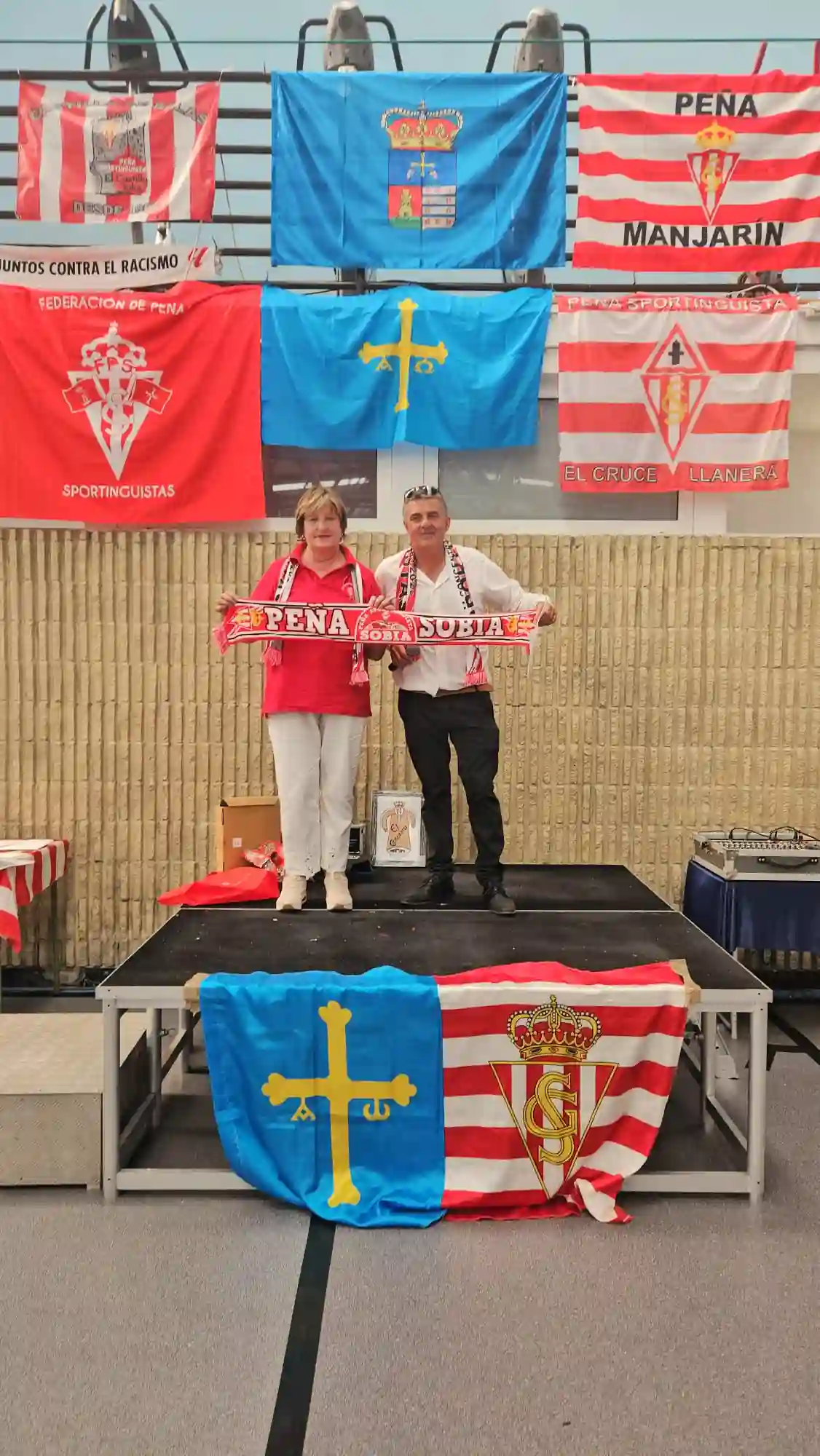 Llanera 2025 - Imagen 263